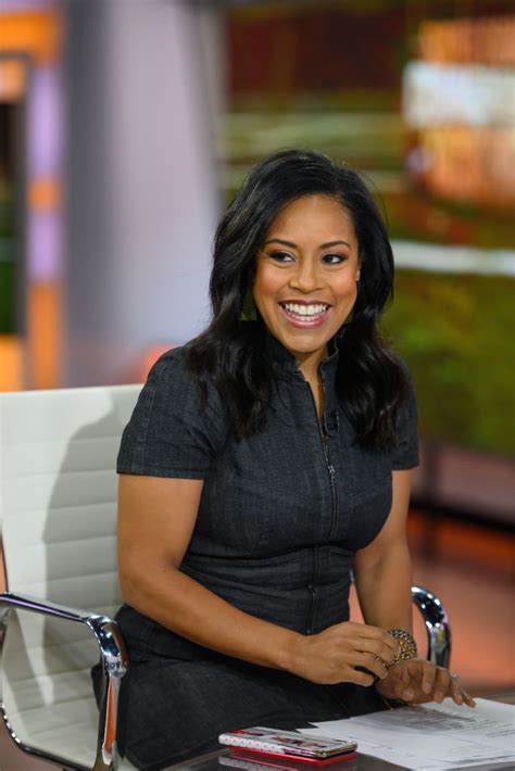 sheinelle jones today show